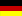 Deutschland