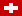 Schweiz