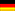 Deutschland