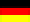 Singles Deutschland