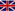 England