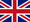 Singles England