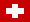Singles Schweiz