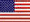 Singles USA