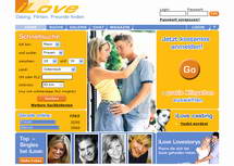 Kostenlose dating-site, um freunde mit vorteilen zu finden