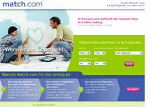 Match.com - Partnervermittlung, Singles, Liebe, Freundschaft in sterreich